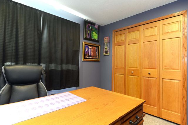 30850 Reflection Avenue, Shafer, MN 55074