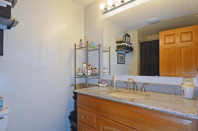 30850 Reflection Avenue, Shafer, MN 55074