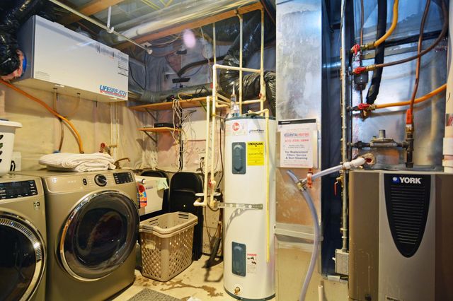 30850 Reflection Avenue, Shafer, MN 55074