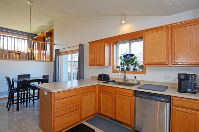 30850 Reflection Avenue, Shafer, MN 55074
