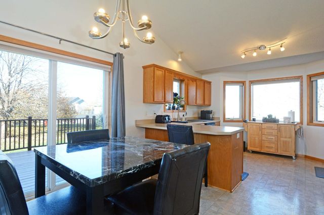 30850 Reflection Avenue, Shafer, MN 55074