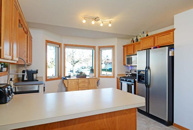 30850 Reflection Avenue, Shafer, MN 55074