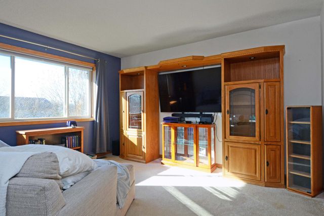 30850 Reflection Avenue, Shafer, MN 55074