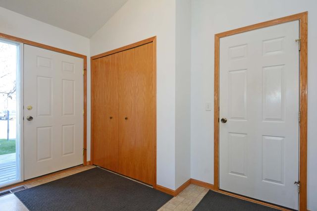 30850 Reflection Avenue, Shafer, MN 55074