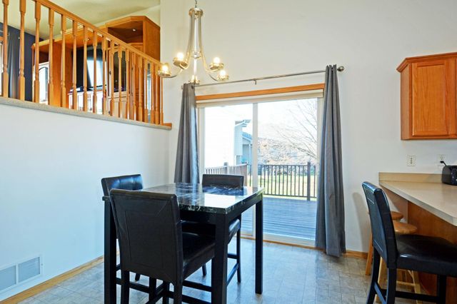 30850 Reflection Avenue, Shafer, MN 55074