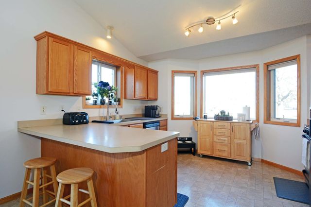 30850 Reflection Avenue, Shafer, MN 55074