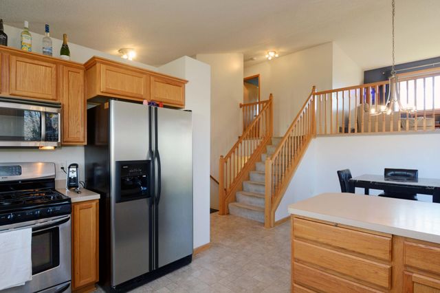 30850 Reflection Avenue, Shafer, MN 55074