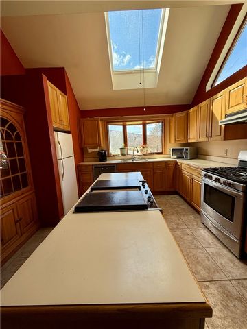 132 Lull Hill Road, Laurens, NY 13796