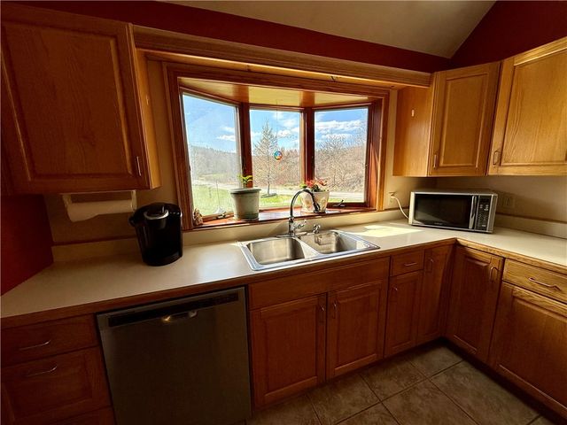 132 Lull Hill Road, Laurens, NY 13796