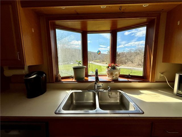 132 Lull Hill Road, Laurens, NY 13796