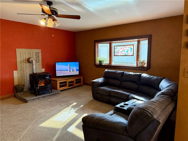 132 Lull Hill Road, Laurens, NY 13796