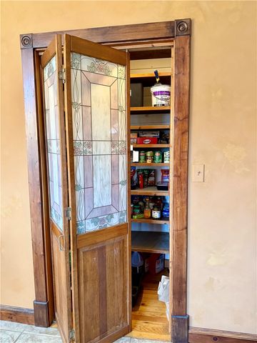 132 Lull Hill Road, Laurens, NY 13796