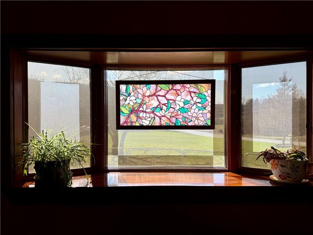 132 Lull Hill Road, Laurens, NY 13796