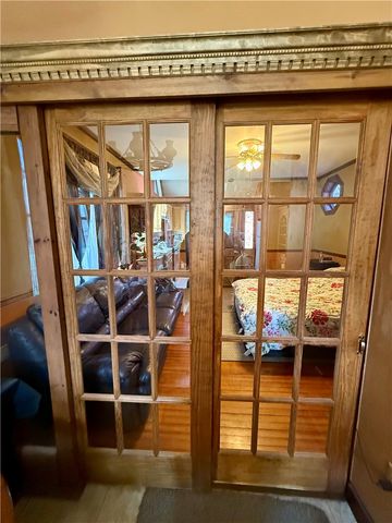 132 Lull Hill Road, Laurens, NY 13796