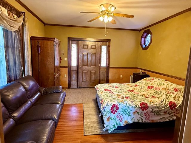 132 Lull Hill Road, Laurens, NY 13796