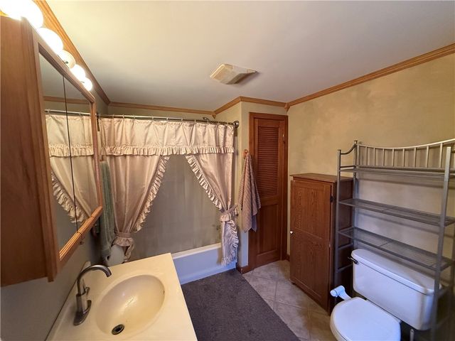 132 Lull Hill Road, Laurens, NY 13796