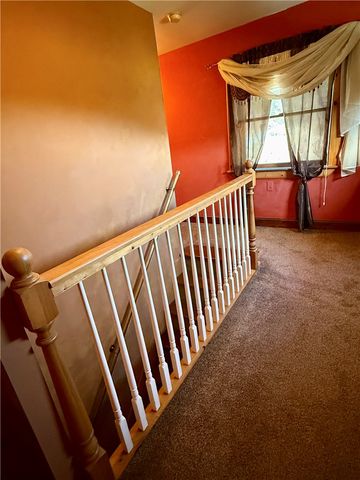 132 Lull Hill Road, Laurens, NY 13796