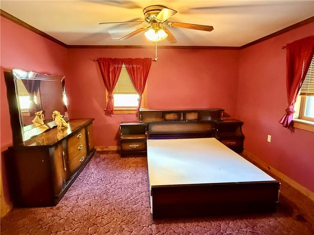 132 Lull Hill Road, Laurens, NY 13796