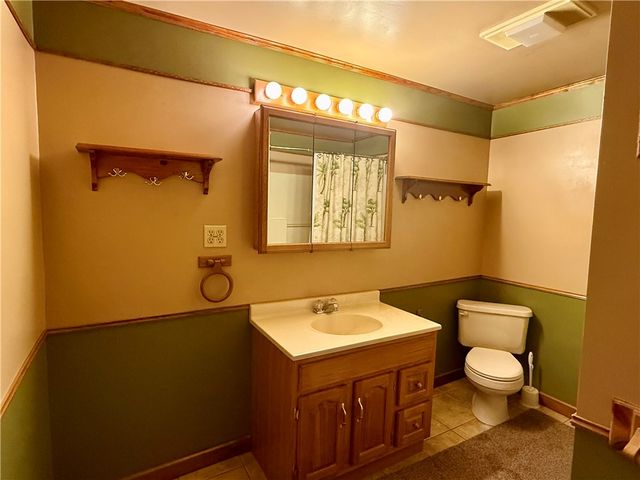 132 Lull Hill Road, Laurens, NY 13796