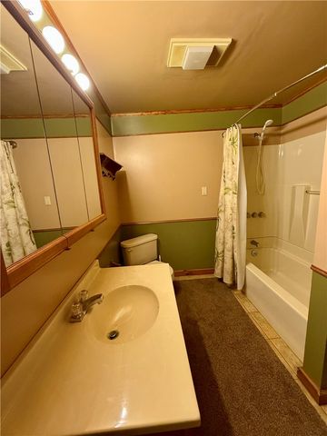 132 Lull Hill Road, Laurens, NY 13796