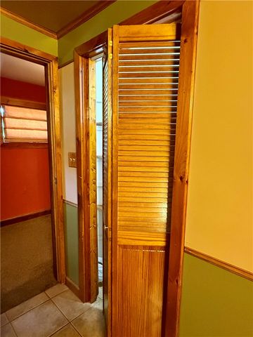 132 Lull Hill Road, Laurens, NY 13796