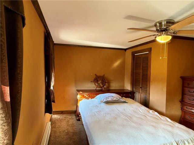 132 Lull Hill Road, Laurens, NY 13796