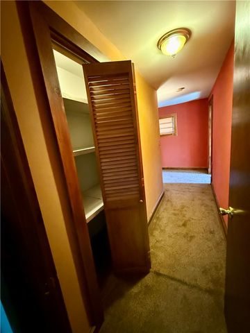 132 Lull Hill Road, Laurens, NY 13796