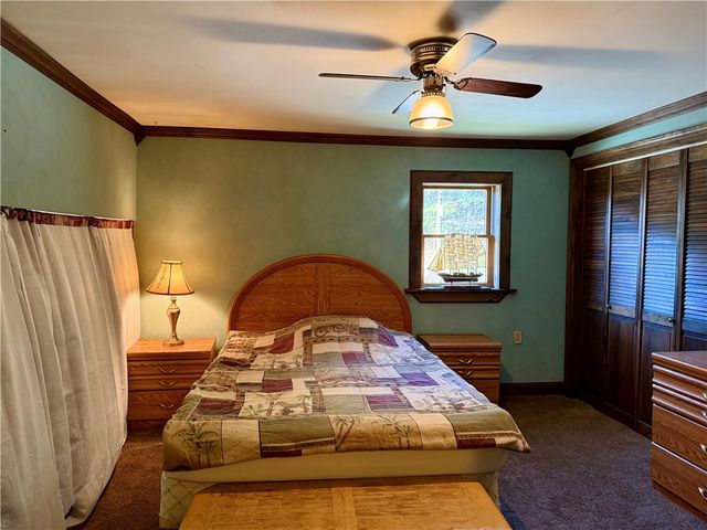 132 Lull Hill Road, Laurens, NY 13796