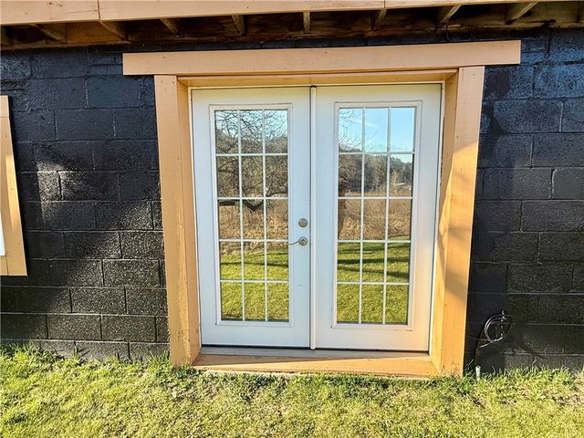 132 Lull Hill Road, Laurens, NY 13796