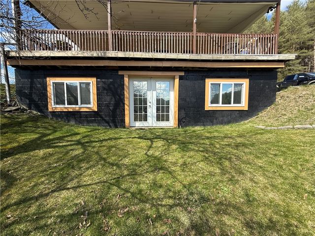 132 Lull Hill Road, Laurens, NY 13796