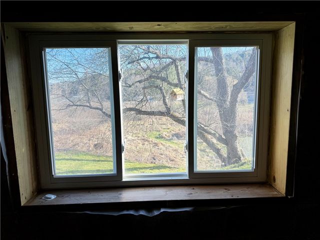 132 Lull Hill Road, Laurens, NY 13796