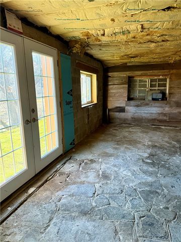 132 Lull Hill Road, Laurens, NY 13796