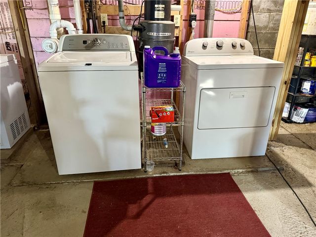 132 Lull Hill Road, Laurens, NY 13796