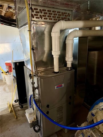 132 Lull Hill Road, Laurens, NY 13796