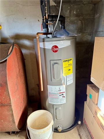 132 Lull Hill Road, Laurens, NY 13796