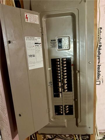 132 Lull Hill Road, Laurens, NY 13796