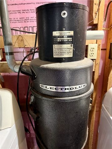 132 Lull Hill Road, Laurens, NY 13796