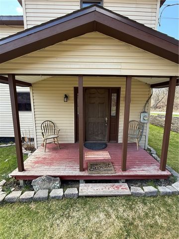 132 Lull Hill Road, Laurens, NY 13796