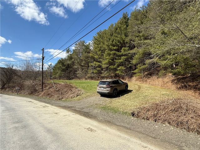 132 Lull Hill Road, Laurens, NY 13796