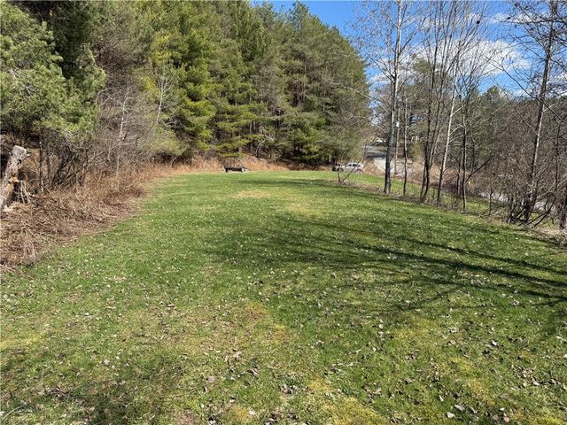 132 Lull Hill Road, Laurens, NY 13796