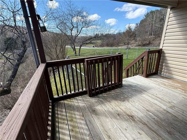 132 Lull Hill Road, Laurens, NY 13796