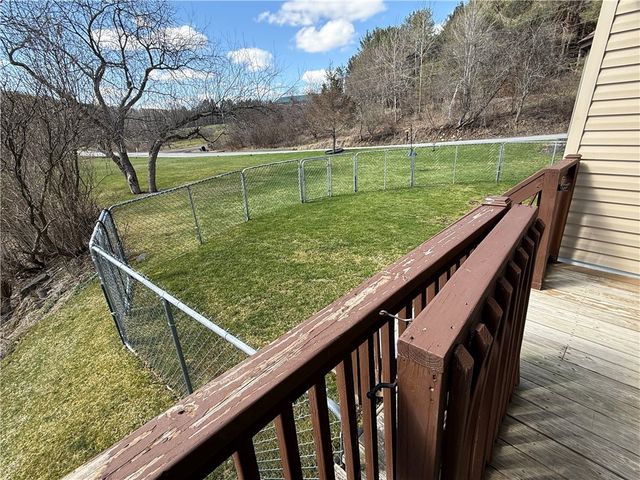 132 Lull Hill Road, Laurens, NY 13796