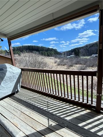 132 Lull Hill Road, Laurens, NY 13796