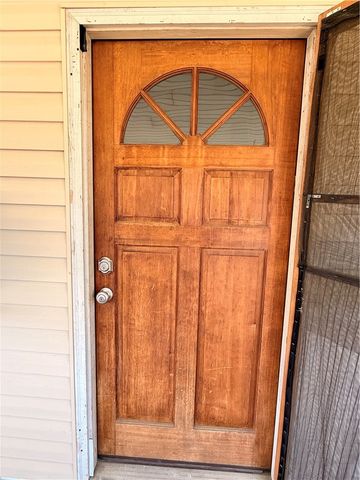 132 Lull Hill Road, Laurens, NY 13796