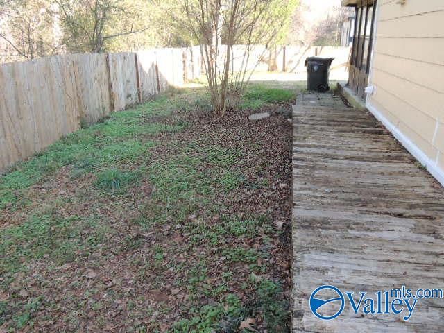 468 Oakland Road, Madison, AL 35758