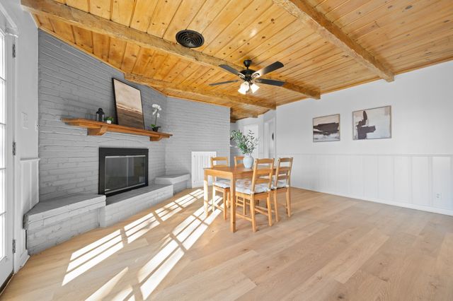 108 Hilltop Drive, Grandview, TX 76050