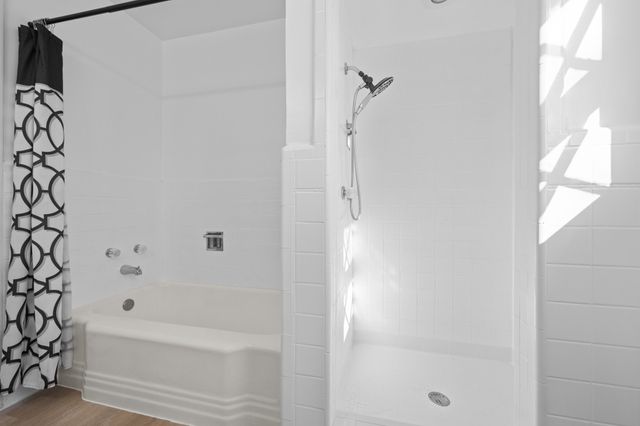 108 Hilltop Drive, Grandview, TX 76050