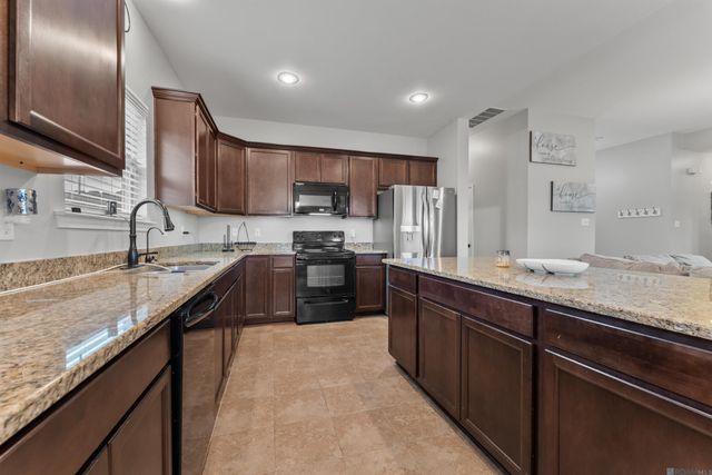 26528 Evangeline Trace Blvd, Denham Springs, LA 70726