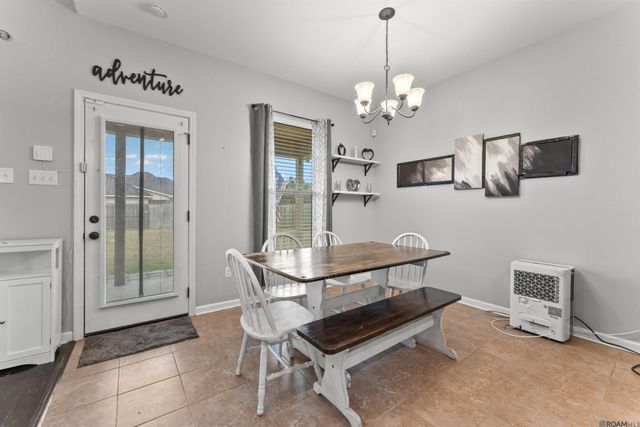 26528 Evangeline Trace Blvd, Denham Springs, LA 70726