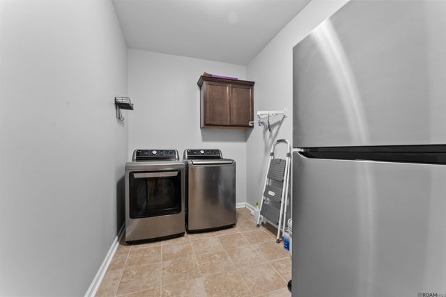 26528 Evangeline Trace Blvd, Denham Springs, LA 70726